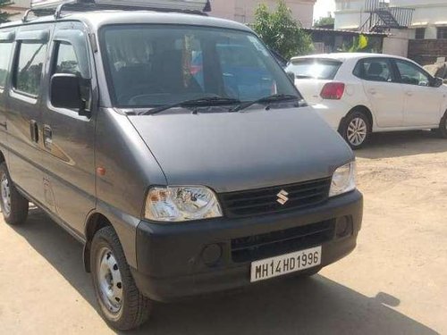 Used Maruti Suzuki Eeco 2018 MT for sale in Pune 