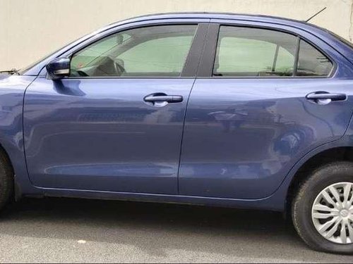 Used 2018 Maruti Suzuki Dzire MT for sale in Nagar