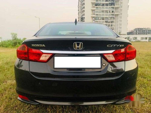 Used 2015 Honda City MT for sale in Kharghar 