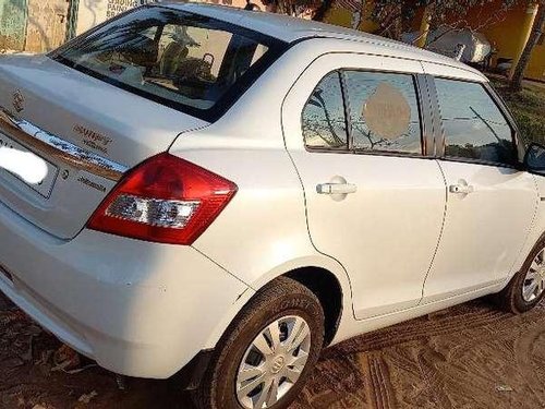 Used Maruti Suzuki Swift Dzire 2012 MT for sale in Goa 