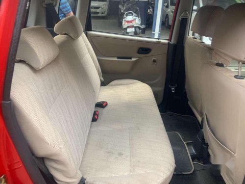 2008 Maruti Suzuki Zen Estilo MT for sale in Surat 