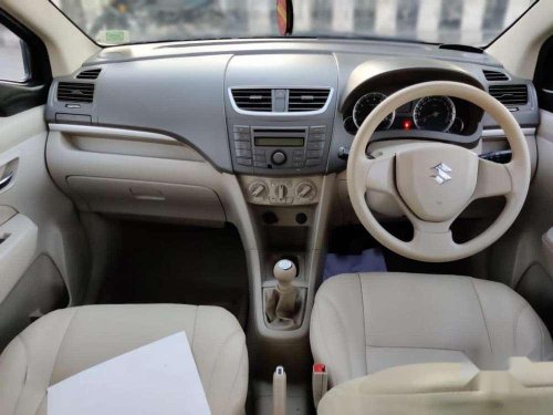 Used 2015 Maruti Suzuki Ertiga VXI MT for sale in Surat 