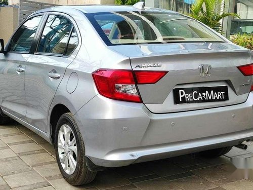 Used 2019 Honda Amaze MT for sale in Nagar