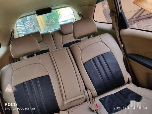 Used Honda Mobilio E i-DTEC 2017 MT for sale in Patna 