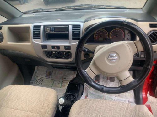 2008 Maruti Suzuki Zen Estilo MT for sale in Surat 