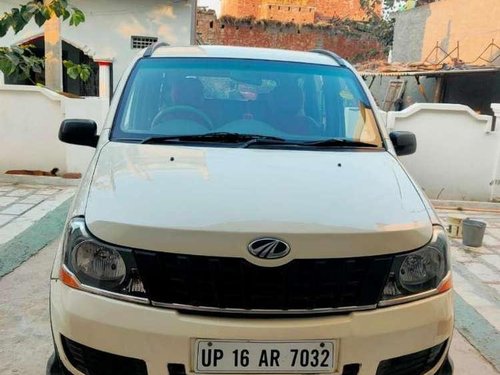 Used Mahindra Xylo D4 2014 MT for sale in Saharanpur 