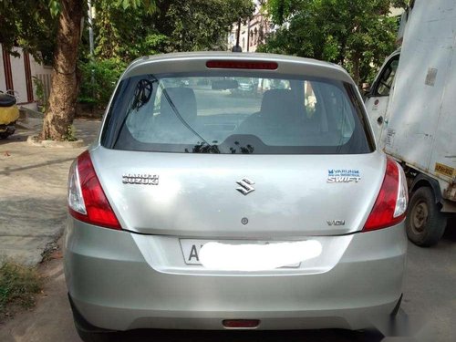 Used Maruti Suzuki Swift 2014 MT for sale in Vijayawada 