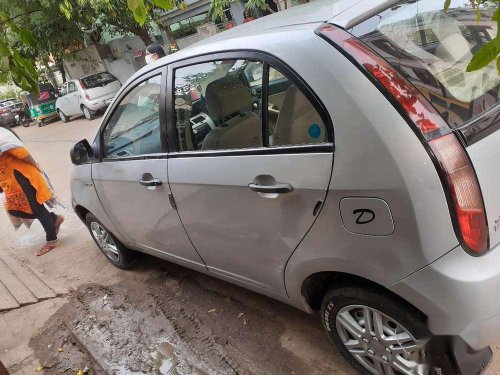 Used Tata Indica Vista 2014 MT for sale in Vijayawada 