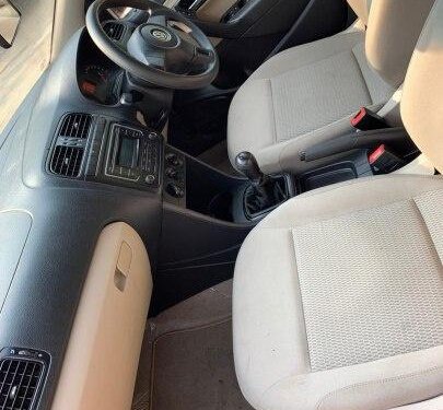 Used 2015 Hyundai i20 Sportz 1.2 MT for sale in New Delhi