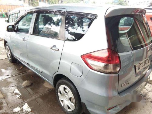 Used 2012 Maruti Suzuki Ertiga MT for sale in Kolkata