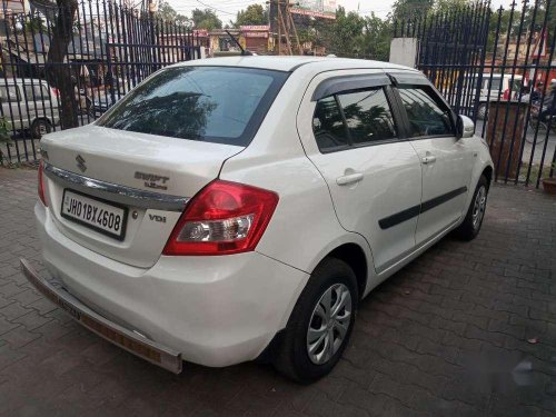 Used 2016 Maruti Suzuki Swift Dzire MT for sale in Ranchi 