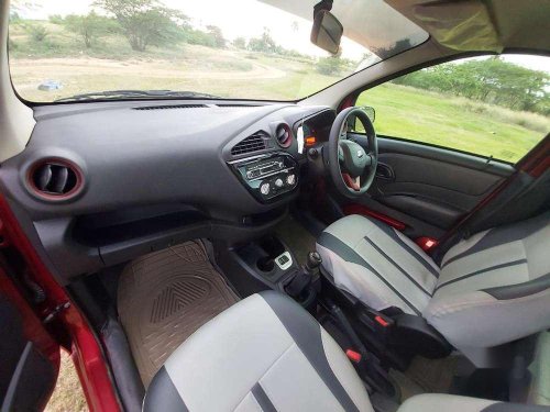 Used 2016 Datsun Redi-GO S MT for sale in Madurai