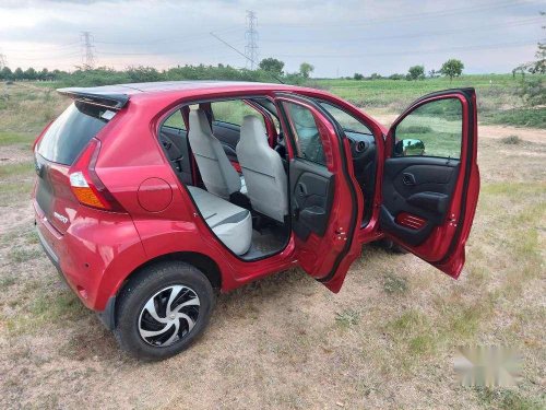 Used 2016 Datsun Redi-GO S MT for sale in Madurai