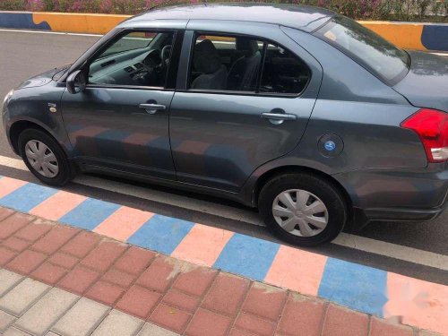 Maruti Suzuki Swift Dzire 2011 MT for sale in Tiruchirappalli