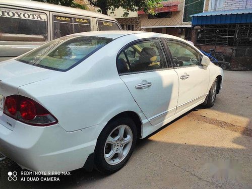 Used Honda Civic 2007 MT for sale in Bhopal 