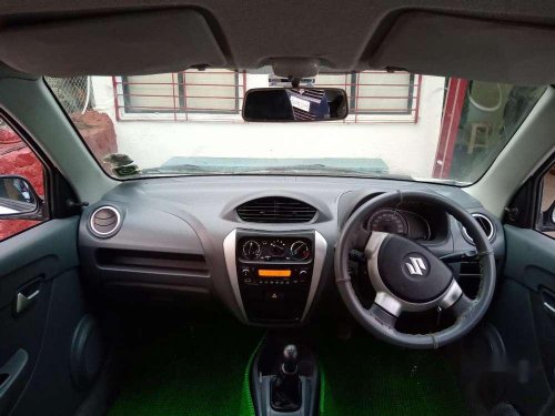 Used 2013 Maruti Suzuki Alto 800 MT for sale in Nashik 