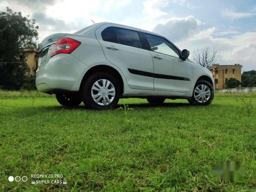 Used Maruti Suzuki Swift Dzire VXI, 2014 MT for sale in Meerut 