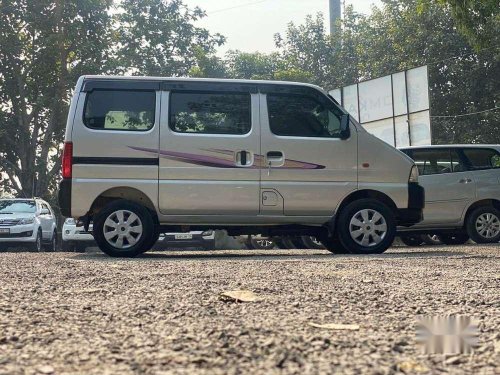 2015 Maruti Suzuki Eeco MT for sale in Surat 