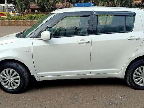 Used Maruti Suzuki Swift VXi, 2007 MT for sale in Nashik 