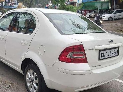 Used 2014 Ford Classic MT for sale in Kochi 