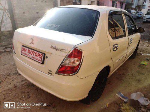 Used 2012 Tata Indigo eCS MT for sale in Patna 