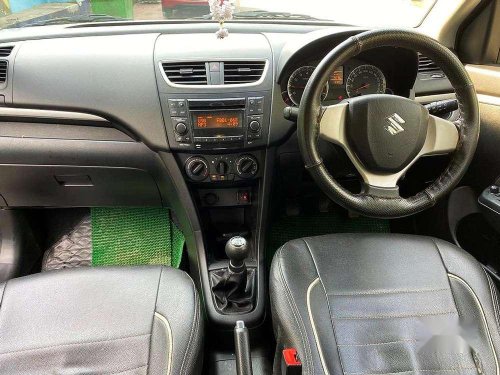 Used 2015 Maruti Suzuki Swift MT for sale in Dibrugarh 