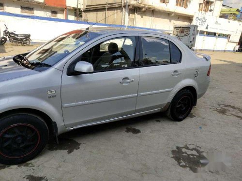 Ford Fiesta EXi 1.4, 2007, MT for sale in Guwahati 