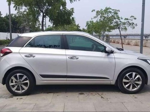 Hyundai Elite I20 Asta 1.4 CRDI, 2015 MT for sale in Ahmedabad 