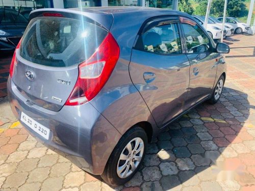 Used Hyundai Eon Sportz 2011 MT for sale in Perinthalmanna 