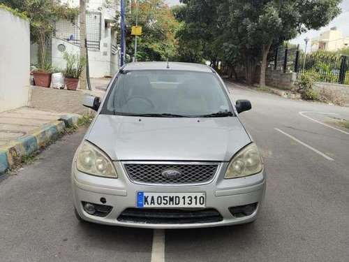 Used Ford Fiesta 2006 MT for sale in Halli 