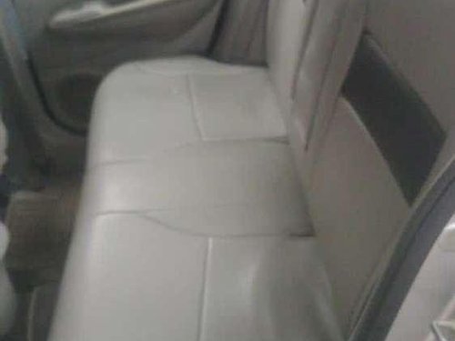 Used 2008 Honda City MT for sale in Bathinda 