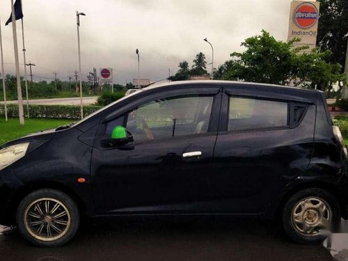 Used 2010 Chevrolet Beat LS MT for sale in Thanjavur 
