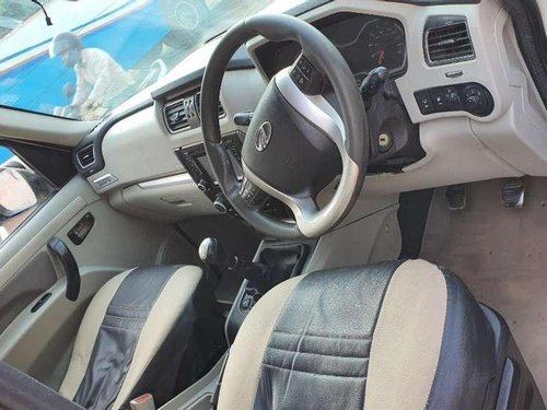 Used Mahindra Scorpio 2014 MT for sale in Agra 