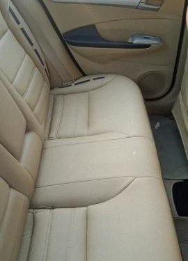 Used Audi A6 2015 AT for sale in Faridabad 