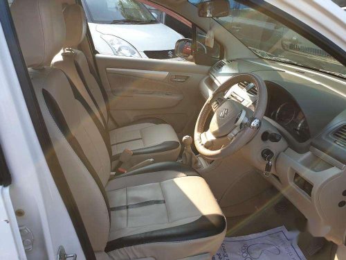 Used Maruti Suzuki Ertiga 2012 MT for sale in Surat 