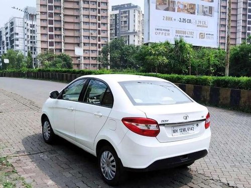 Used 2015 Tata Zest MT for sale in Mumbai 