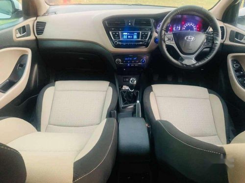 Used Hyundai i20 2015 MT for sale in Kharghar 