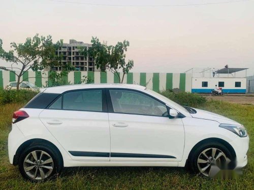 Used Hyundai i20 2015 MT for sale in Kharghar 