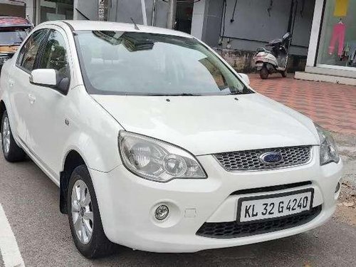 Used 2014 Ford Classic MT for sale in Kochi 