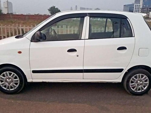 Used Hyundai Santro Xing GLS 2009 MT for sale in Gurgaon