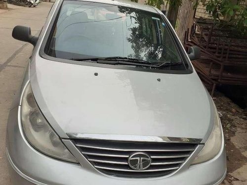 Used Tata Indica Vista 2014 MT for sale in Vijayawada 