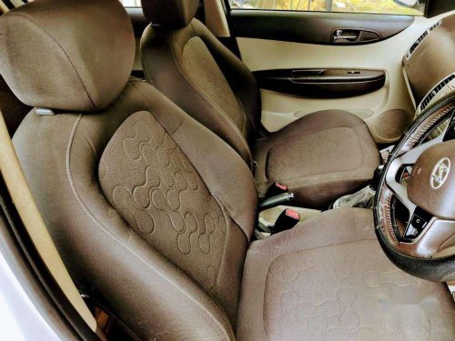 Used 2010 Hyundai i20 Active MT for sale in Kottayam 