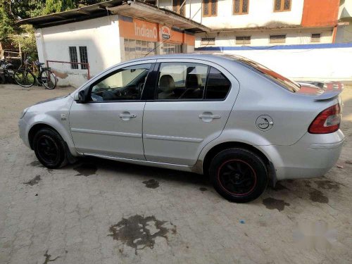 Ford Fiesta EXi 1.4, 2007, MT for sale in Guwahati 