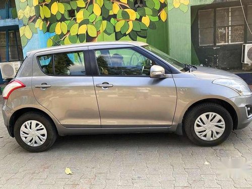 Used 2015 Maruti Suzuki Swift MT for sale in Dibrugarh 