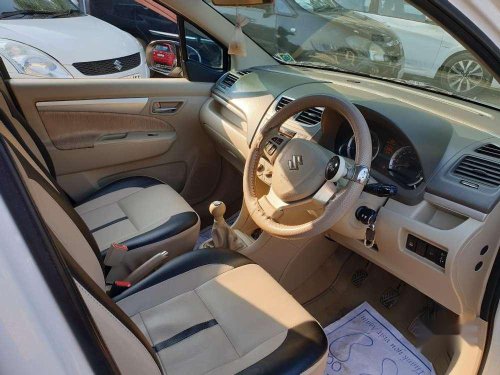 Used Maruti Suzuki Ertiga 2012 MT for sale in Surat 