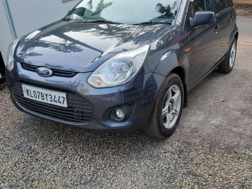 Used Ford Figo 2013 MT for sale in Ernakulam 