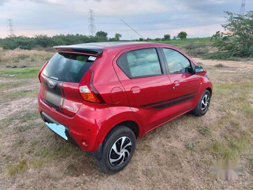 Used 2016 Datsun Redi-GO S MT for sale in Madurai