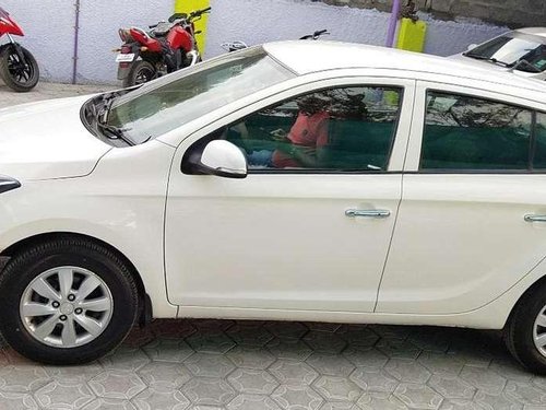 Used 2013 Hyundai i20 MT for sale in Salem 