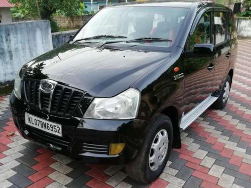 Used Mahindra Xylo E4 BS-IV, 2010 MT for sale in Ernakulam 