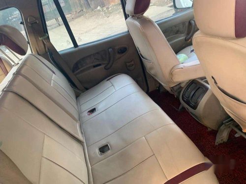 Used Mahindra Scorpio VLX 2010 MT for sale in Guwahati 